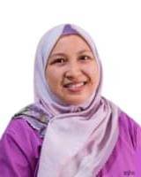 instagram.com/rsia.ananda